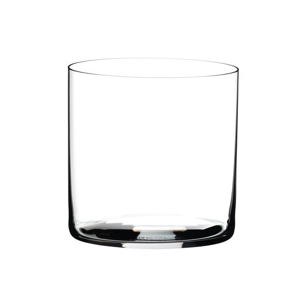 2 klaasi, 330 ml "O" Water - Riedel