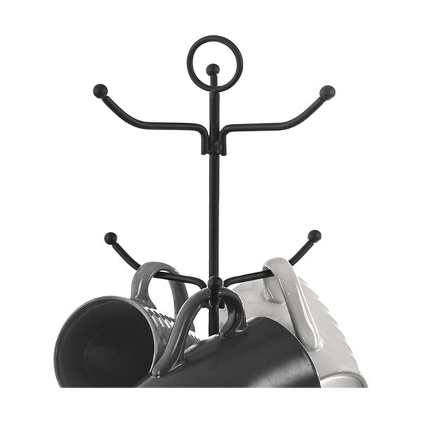 Metallist tassihoidja Radka - Orion-image-2