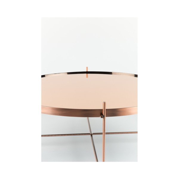 Vase värvi kohvilaud Cupid XXL - Zuiver-image-3