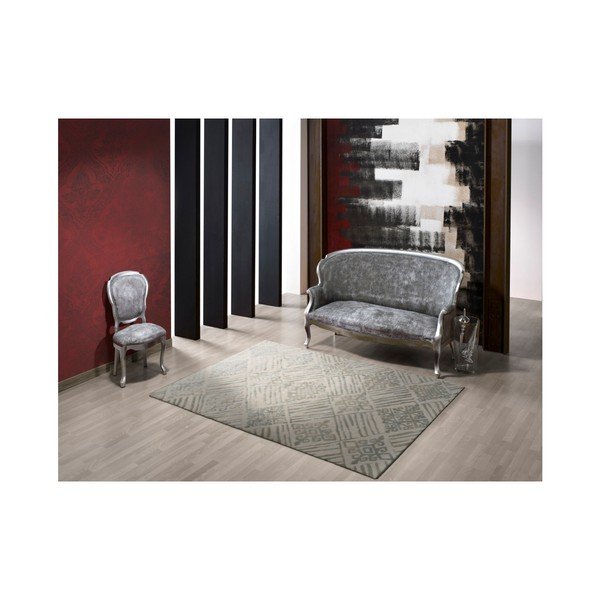 Koberec Universal Soho Beig, 160 x 230 cm-image-1