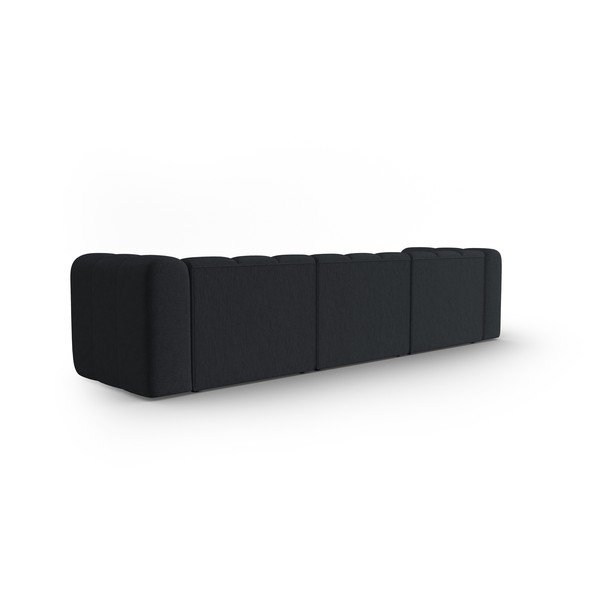 Must diivan 318 cm Lupine - Micadoni Home-image-4