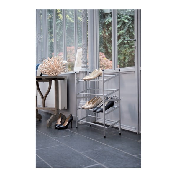 Metallist jalatsiriiul Stillito Stilito - Compactor-image-2