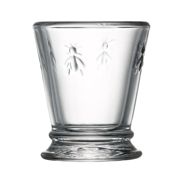 Klaasist munade stend La Rochère Abeille - La Rochére