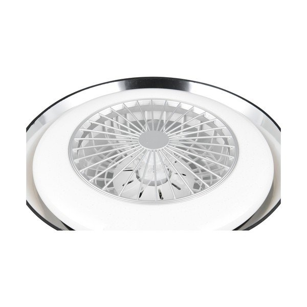 Must LED laevalgusti Varberg - Reality-image-3