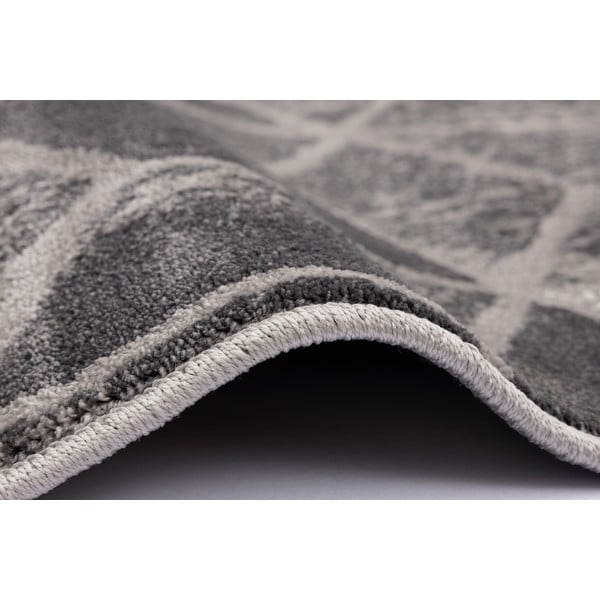 Hall vaip 80x150 cm Soft - FD-image-2