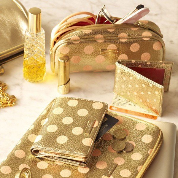 Obal na iPad Spotlite-image-1
