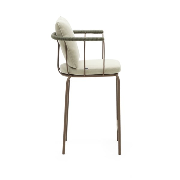 Heleroheline aia baarijalg Salguer - Kave Home-image-2