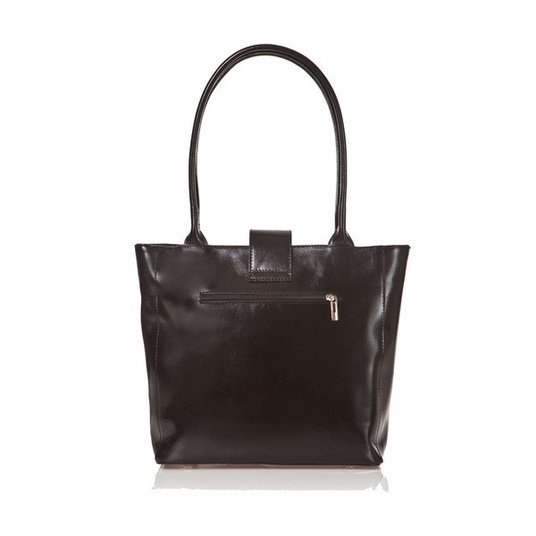 Kabelka Tamarindo Black-image-2