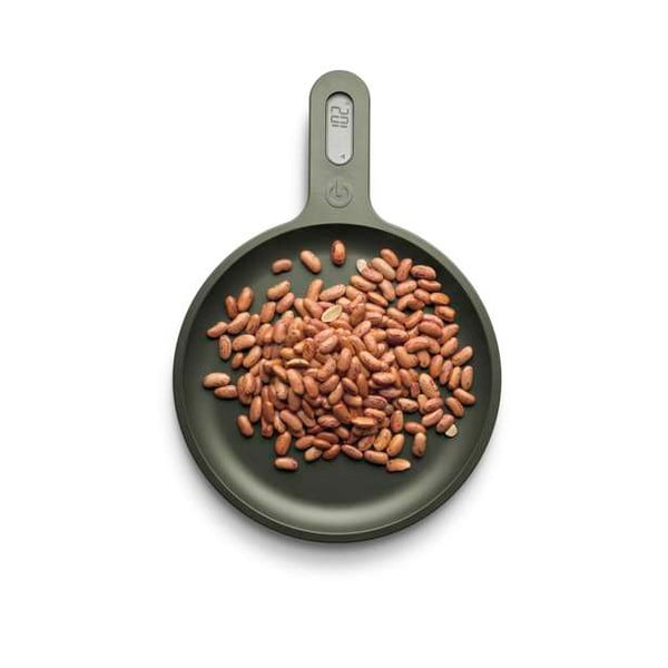 Köögikaal - Eva Solo-image-2