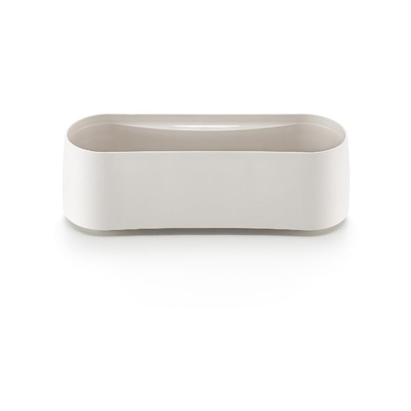 Mikrolaineahjus pasta konteiner Kiire - Lékué-image-2