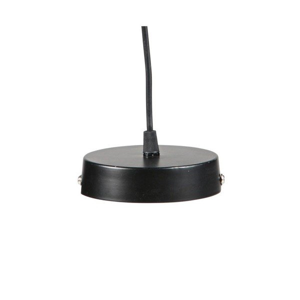 Závěsné svítidlo BePureHome Elegant, ⌀ 26 cm-image-1