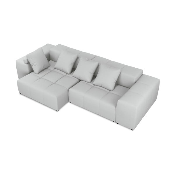 Hall nurgadiivan (muutuv) Rome - Cosmopolitan Design-image-3