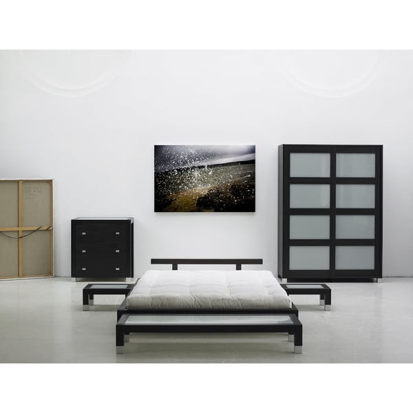 Komoda Woodstock-image-1