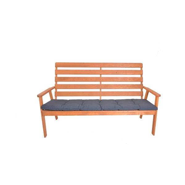 Aia iste 162x42 cm - Rojaplast-image-1