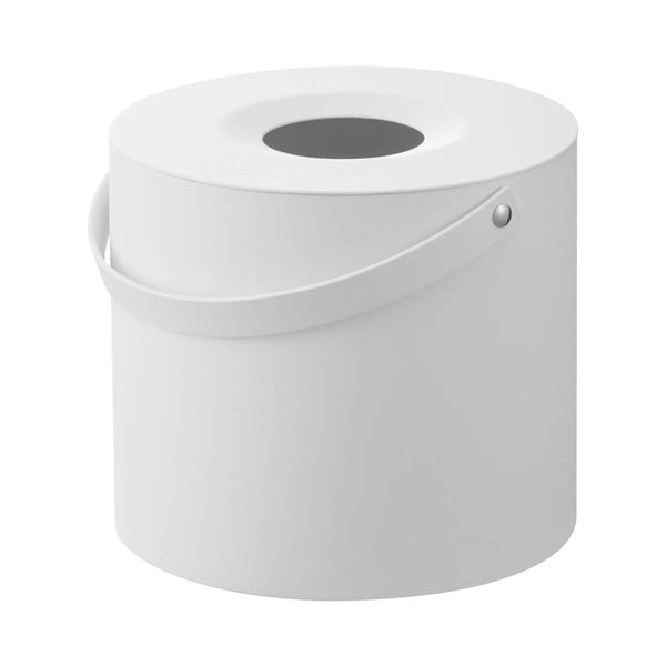 Metallist salvrätikukarp Tower - YAMAZAKI