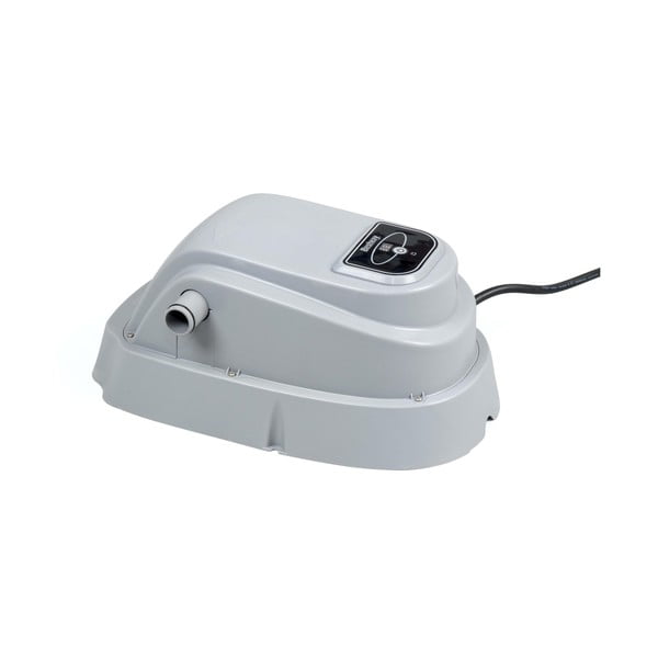 Basseini soojendaja – Bestway-image-3