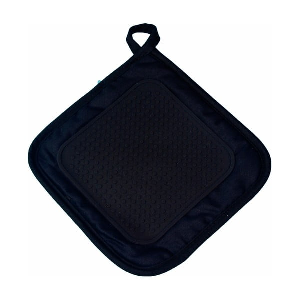 Puuvillast-silikoonist pajalapp Cuistot - douceur d'intérieur