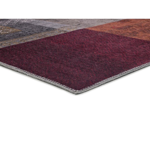 Vaip , 140 x 200 cm Neila - Universal-image-2