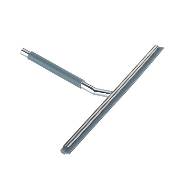 Hõbedane klaasikuivataja nagiga 21,5 cm Cave – Wenko-image-3