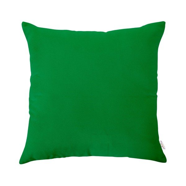 Heleroheline padjapüür Mike & Co. NEW YORK, 43 x 43 cm Honey - Mike & Co. NEW YORK