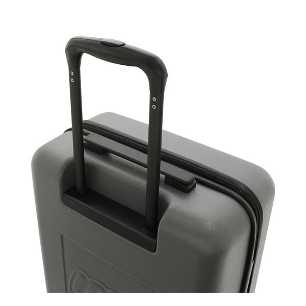 Reisikohver Urban - LEGO®-image-3