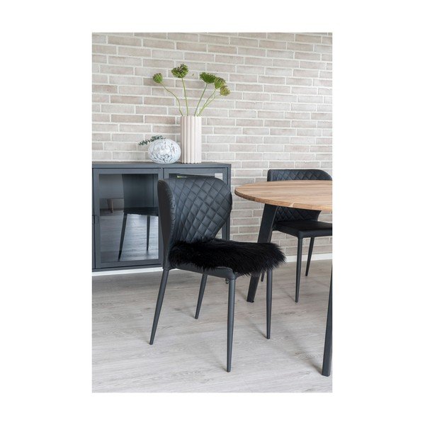 Istmepadi 40x40 cm - House Nordic-image-1