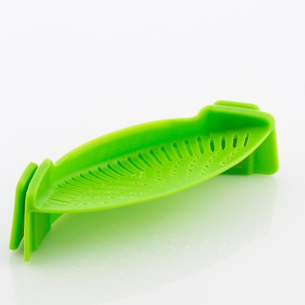 Silikoonist sõel - InnovaGoods-image-3