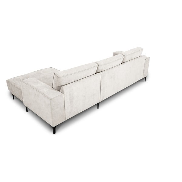 Kreem nurgadiivan (parem nurk) Copenhagen – Scandic-image-4