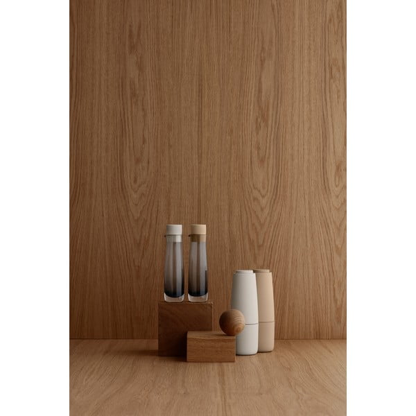 Nomad soola- ja pipraveski komplekt - Blomus-image-3