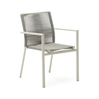 Helehall metallist aiatool Culip - Kave Home