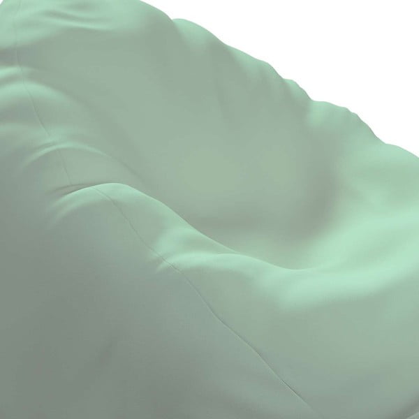 Roheline istumiskott Happiness - Yellow Tipi-image-1