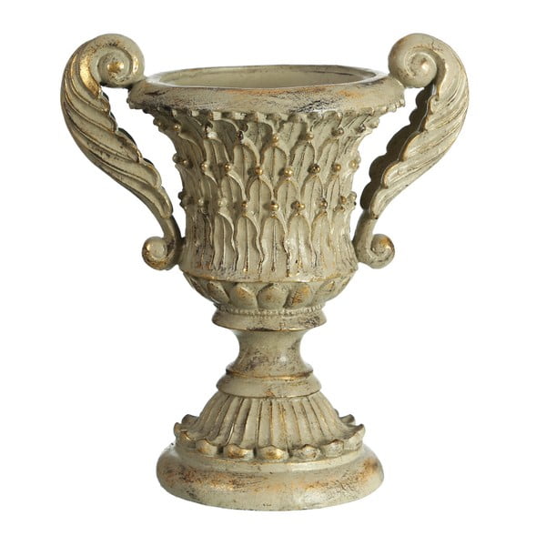 Dekorativní váza Ixia Antique I.