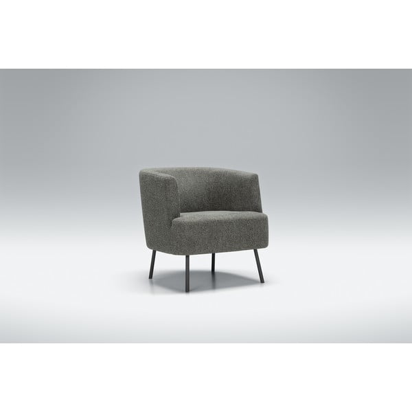 Hall tugitool Play Funk - Sits-image-1