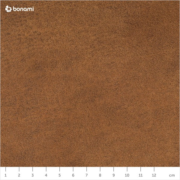 Pruunist kunstnahast jalahoidja Rate - Scandic-image-3