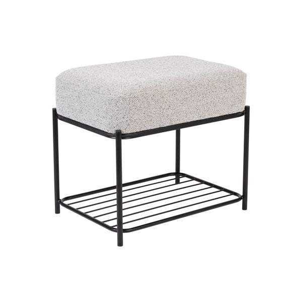 Helehall tumba Milou - White Label-image-2