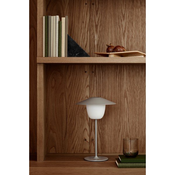 Hall LED-lamp Ani Lamp - Blomus-image-2