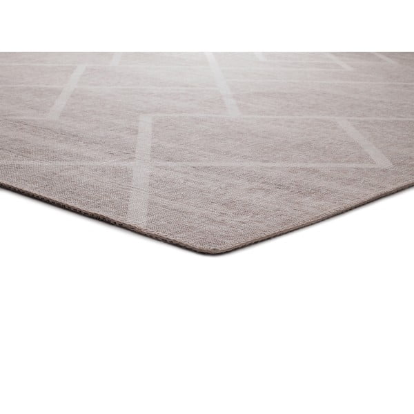 Vaip Lino, 80 x 150 cm - Universal-image-2