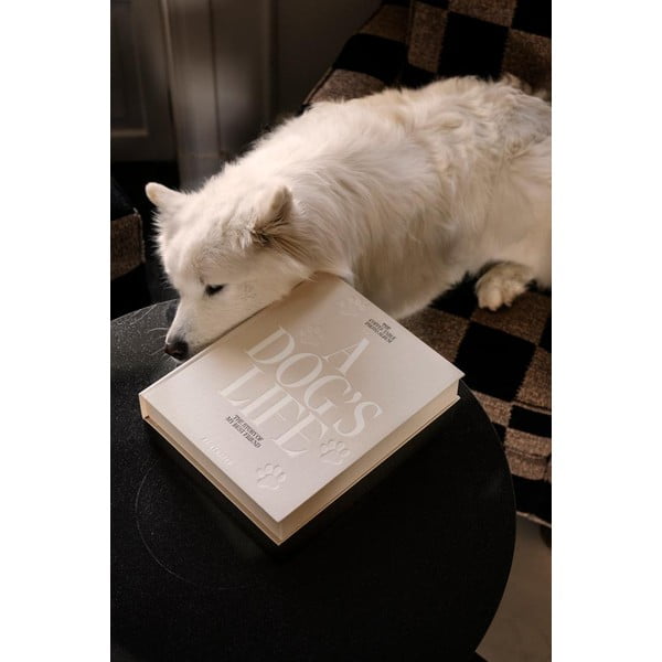 Fotoalbum  A Dog's Life - Printworks-image-3