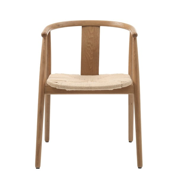 Söögitool Relate - Unique Furniture-image-3