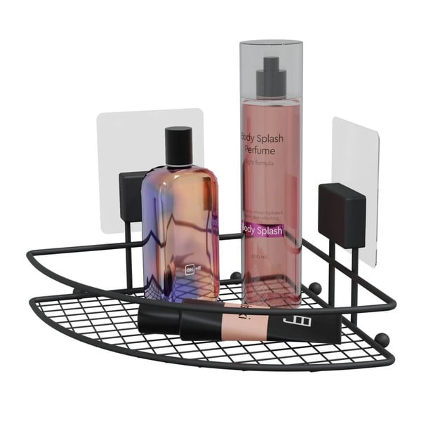 Magic Bath isekandev vannitoa nurgariiul Bestlock - Compactor-image-3