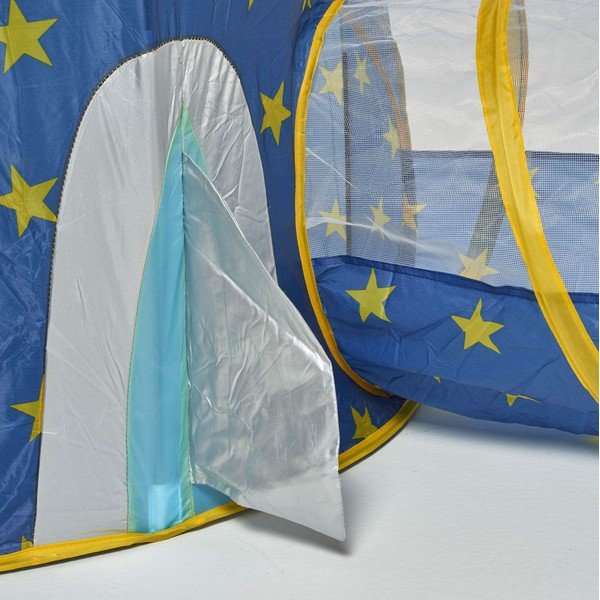 Laste telk – Rocket Baby-image-3