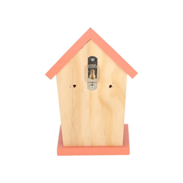 Puit tihase maja Dessert Dream – Esschert Design-image-4