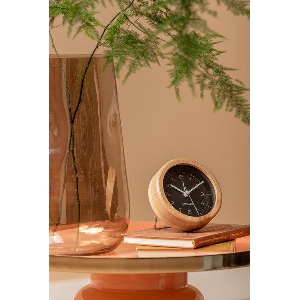 Lauakell ø 10 cm Neat - Karlsson-image-1