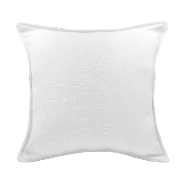 Välispadi Kanaari, 45 x 45 cm - Green Decore-image-4