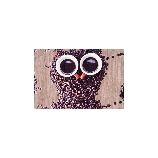 Jooksja , 60 x 220 cm Gufocaffe - Floorita-image-4