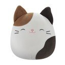 Kaisuloom Cam - SQUISHMALLOWS