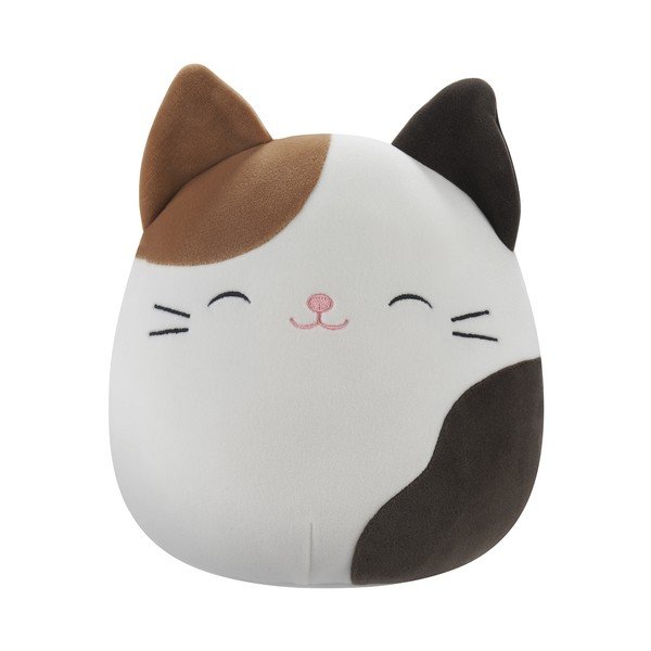 Kaisukaru Cam - SQUISHMALLOWS
