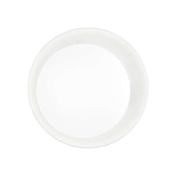 Valge LED laevalgusti ø 45 cm Aleta - Reality-image-4