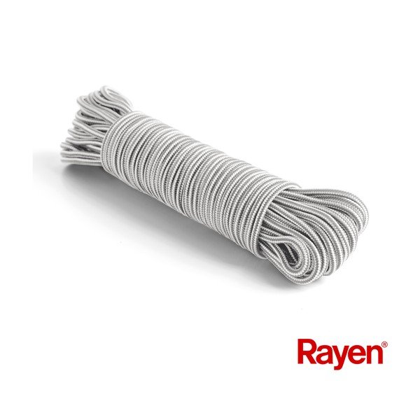 Pesunöör - Rayen-image-2