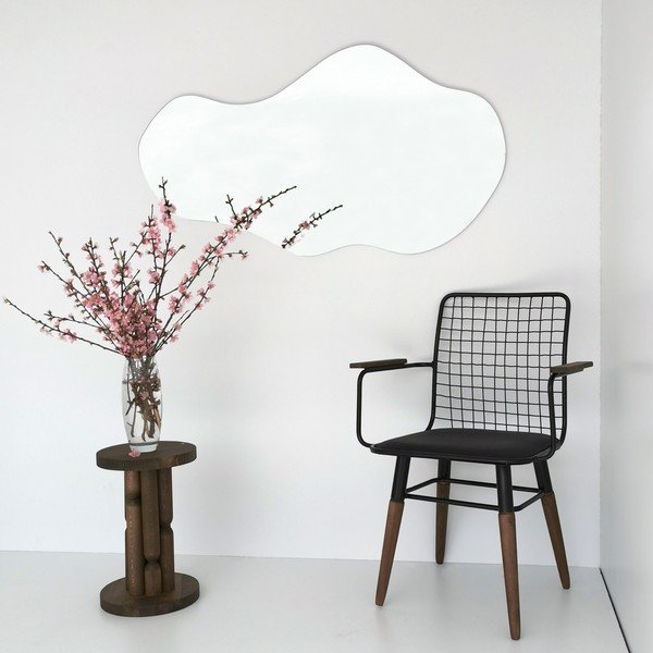 Seinapeegel Big Cloud - Neostill-image-2